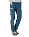 Makino Men's Convertible Quick-Drying Hiking Pants M131611002