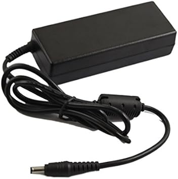 Amazon Com Dell Latitude 100 L Laptop Electronics