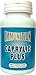 NSC IMMUNITION Caprylic Plus