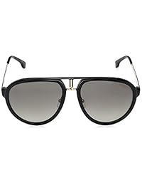 Carrera Carrera Unisex 1004   S