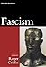 GRIFFIN:FASCISM. OR PAPER (Oxford Readers)