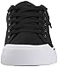 DC Women's Danni TX Skateboarding Shoe