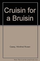 Cruisin for a Bruisin 0394832914 Book Cover