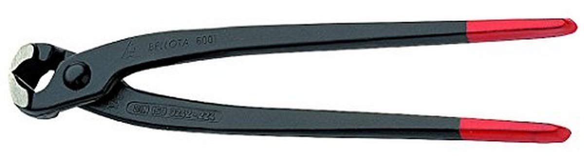 Bellota 6001-250 Russian Pliers, 250 mm