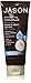 Jason Hand & Body Lotion, Smoothing Coconut, 8 Oz