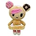 tokidoki Aurora 8.5