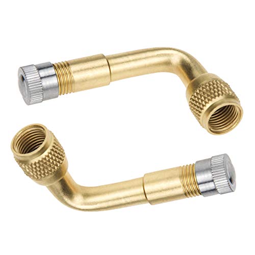 5 Mellbree+Extension+Compatible+Motorcycles+Recreational