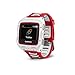 Garmin Forerunner 920XT White/Red Watch