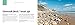 50 Beaches to Blow Your Mind (Lonely Planet)