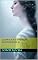 Livro Crônicas e Ensaios Escolhidos 18