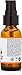 Vernal Anti Aging Serum - A High Grade 25% Pure Organic Vitamin C For Face with Hyaluronic Acid. Potent Anti-Aging, Anti-Wrinkle Treatment, Skin Tightening, Dark Spot Removal and Collagen Stimulation.