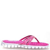 Skechers Women's Sport Active Sandal