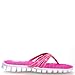 Skechers Women's Sport Active Sandal