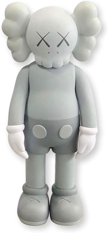 kaws dolls amazon