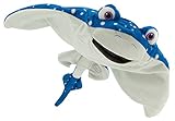 Disney / Pixar Finding Dory Mr. Ray Exclusive 24