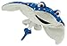 Disney / Pixar Finding Dory Mr. Ray Exclusive 24