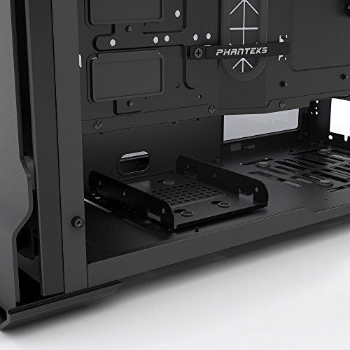 Phanteks-Eclipse-Steel-ATX-Mid-Tower-Case-Satin-Cases3