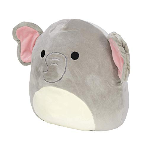 custom graduation bear