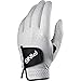 New PING Tour Men's Glove with Solite Premium Cabretta Leather with Micro-Pur Technology
