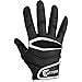 Cutters Gloves C-TACK Revolution Football Gloves