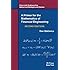 A Primer For The Mathematics Of Financial Engineering, Second Edition (Financial Engineering Advanced Background Series)