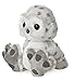 Aurora World - Taddle Toes - 10