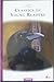 CLASSICS for YOUNG READERS - Volume 8 (Volume 8)