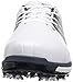 adidas Golf Men's Tour360 Boost-M