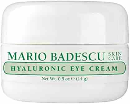 mario badescu hyaluronic eye