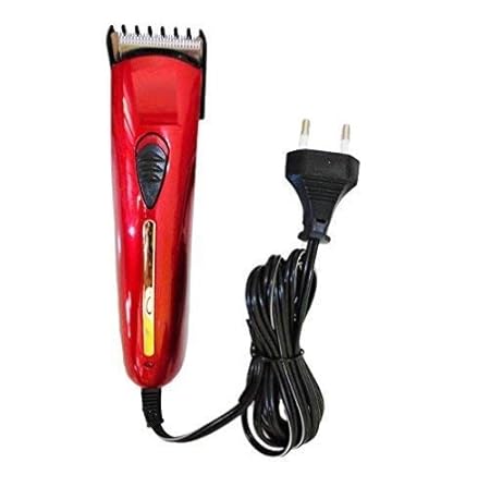 hair cutting machine amazon price