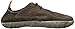 Cushe Men's Shucoon Slip-On