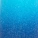 Simple Modern 17 Ounce Wave Water Bottle - Stainless Steel Double Wall Vacuum Insulated Reusable Leakproof Ombre: Pacific Dream