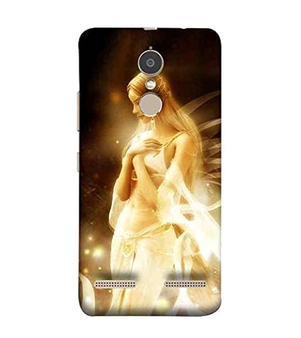 Anime Goddess Of Light Google Search Isa Sun Moon Sun Moon