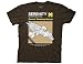 Ripple Junction Firefly Haynes Manual Serenity Adult T-shirt