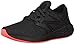 New Balance Women's Fresh Foam Cruz V2 Sneaker