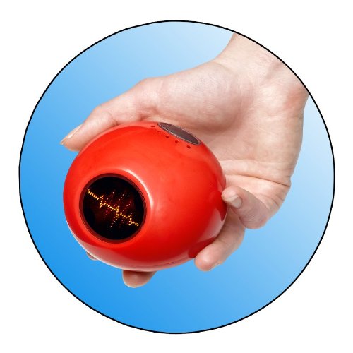 The Moment Of Truth Game
