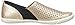 Sudini Women's Lori Fashion Sneaker