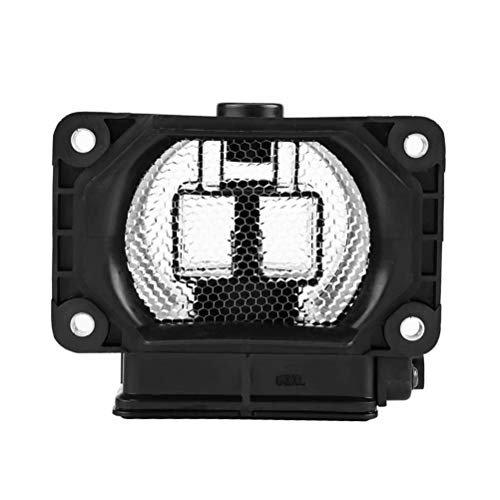 Botine Mass Air Flow Meter Sensor MAF MD336482 for Mitsubishi Pajero Montero Sport Galant