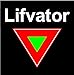 Lifvator a educational Toy simulates elevator push-buttons , Lift-vator
