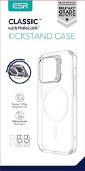 ESR for iPhone 14 Pro Max Case, Compatible with