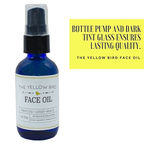 All Natural Charcoal Face Soap & Moisturizing Face Oil Set. Acne Skincare Kit. Gentle Facial Soap & Anti-Aging Face Oil Moisturizer for Dry Sensitive Skin. Dry Skin Treatment for Men and Women.
