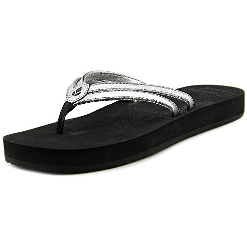 silver reef flip flops