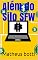 Livro Além do Silo SFW