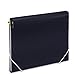 Samsill TRIO 3-in-1 Organizer