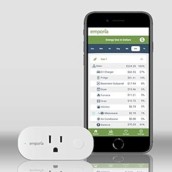 alexa smart plug app