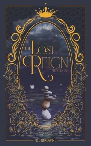 Amazon.com: The Forgotten Dawn (The Shattered Sky Saga