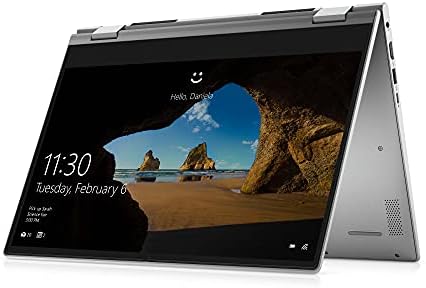 美品 DELL LATITUDE 7310 i7 16GB SSD512 FHD : Dell Latitude 7310