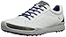 ECCO Men's BIOM Hybrid Golf Shoe