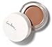 Ere Perez - Natural Arnica All-Cover Pot Concealer | Vegan, Cruelty-Free, Clean Beauty (Caramel, 0.18 oz | 5 g)