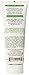 Skin By Ann Webb Cleanser, Peppermint Milk, 4 Fluid Ounce